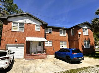 852 Saint Clair St #1, Jacksonville, FL 32254