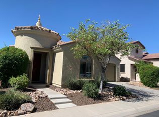 110 W Hackberry Dr, Chandler, AZ 85248