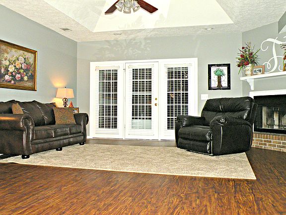 2nd image of 603 Buckshot Ct