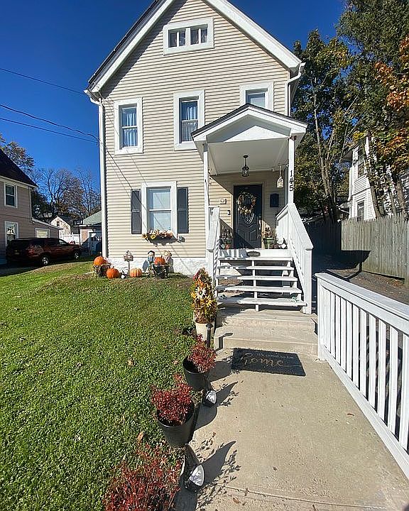 2nd image of 145 Prospect Ave