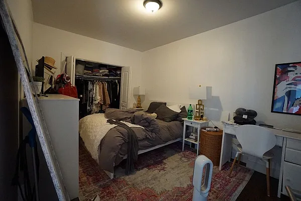 Rented by Best Apartments North Inc | media 26