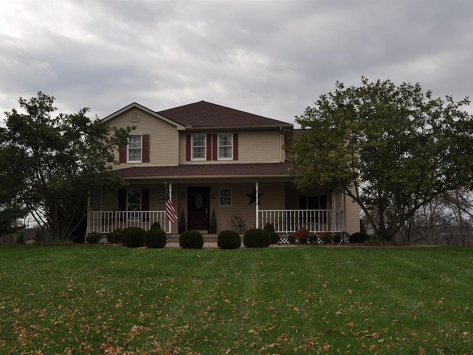 1st image of 1020 Wesbend Dr