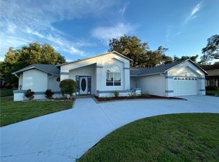 8508 Thrasher Ct, New Port Richey, FL 34654
