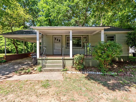 2nd image of 412 Eastside Dr