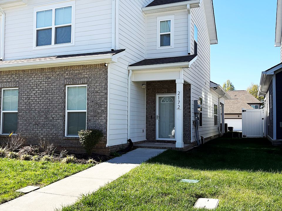 1st image of 2172 Hospitality Ln #19B