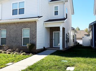 2172 Hospitality Ln #19B, Murfreesboro, TN 37128
