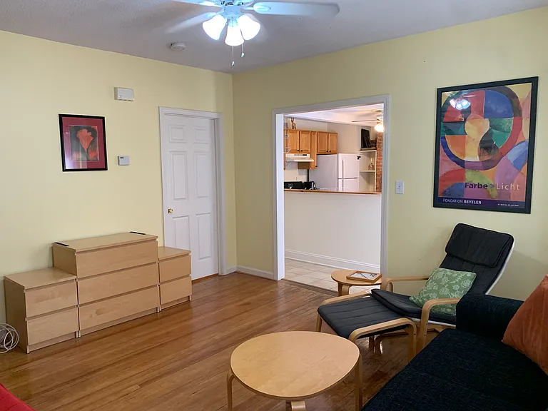 41 Pearl St #1 — Photo 2