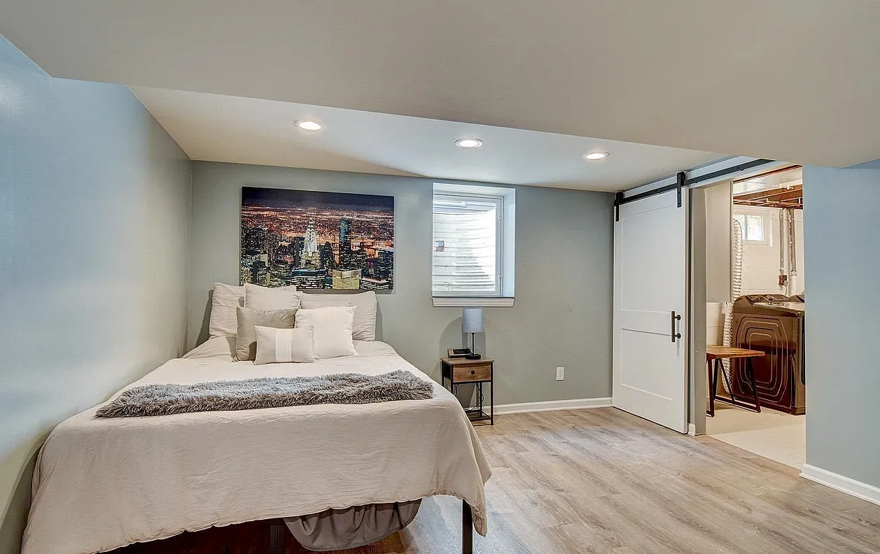 3 bed, 1968 sqft, $1,900 — Photo 4