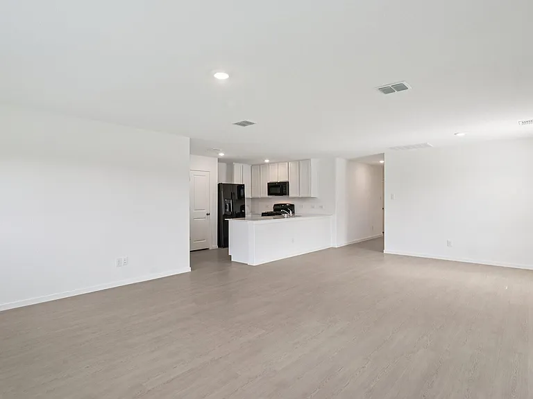 1629 Lercara Ln — Photo 35
