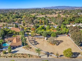 1028 Capra Way, Fallbrook, CA 92028