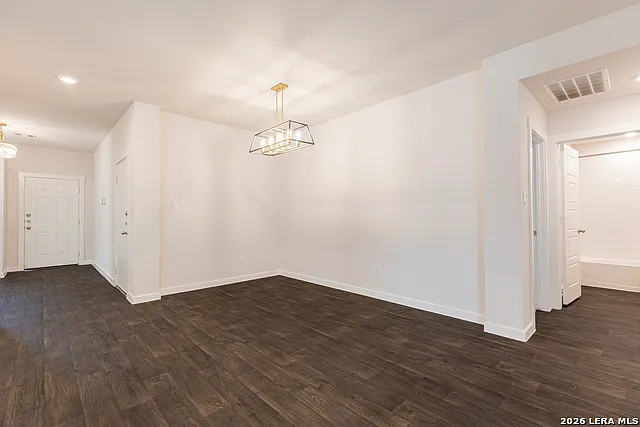 626 Jane Long Dr — Photo 11