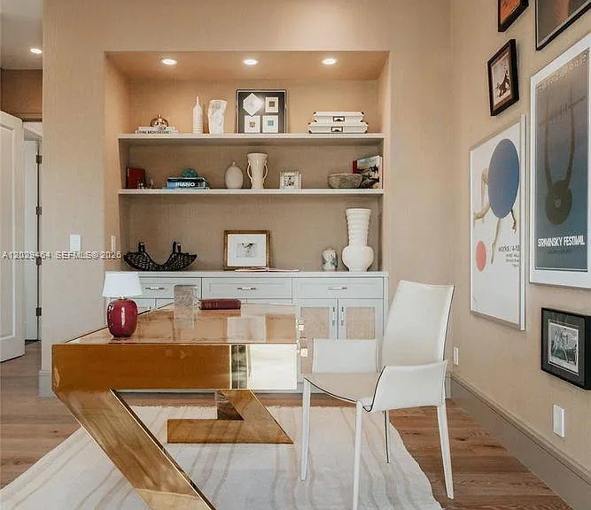 2300 NE 34th Ct — Photo 32