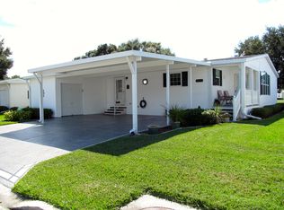 2429 Big Cypress Blvd, Lakeland, FL 33810