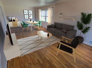 10 Walker Ave, Fort Leavenworth, KS 66027