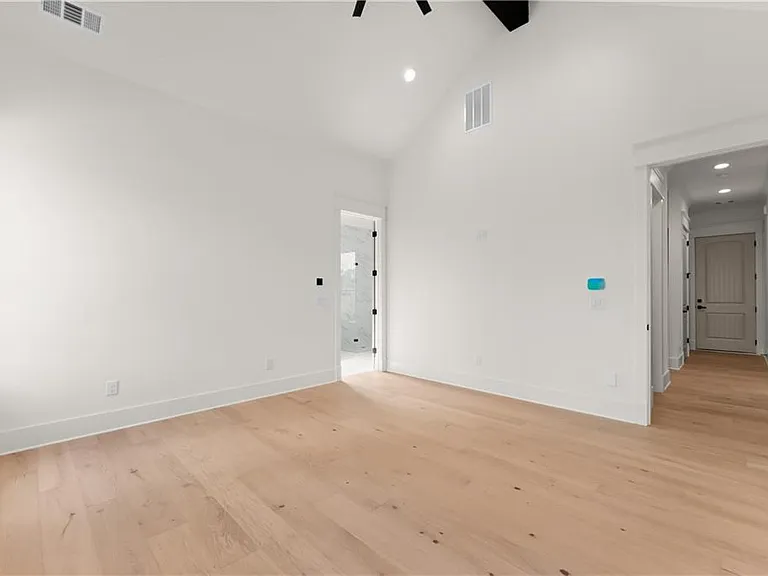 3255 Tanners Mill Rd — Photo 37