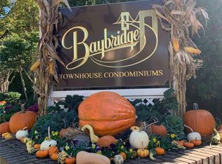 1338 Robin Lane #1212, Bayside, NY 11360