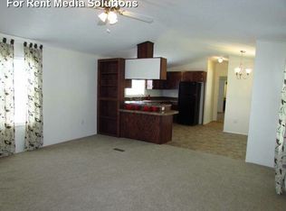 3415 Deann Rd #4, Grand Island, NE 68801