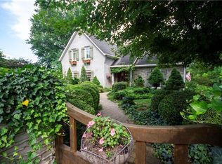 513 Highland Ave, Lenoir, NC 28645