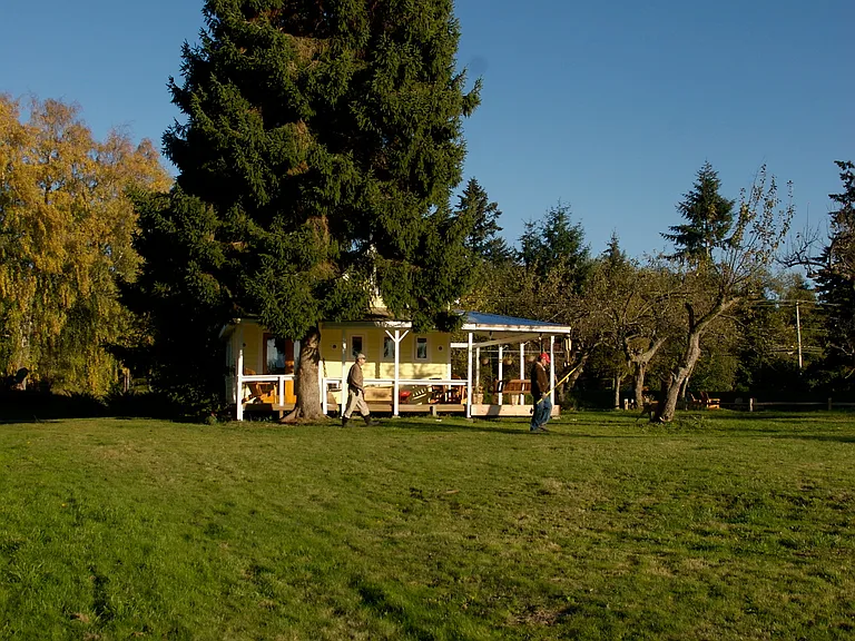 15103 Vashon Hwy SW #B — Photo 18
