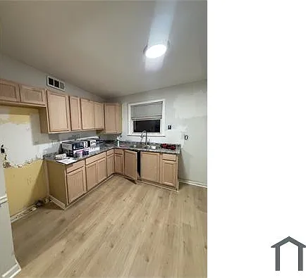 2312 Jackson Bluff Rd
