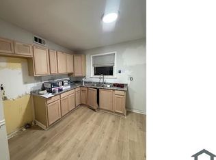 2312 Jackson Bluff Rd, Tallahassee, FL 32304