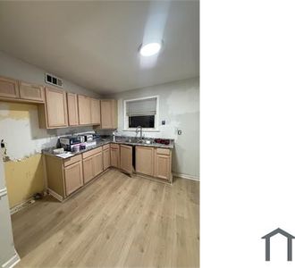2312 Jackson Bluff Rd, Tallahassee, FL, 32304