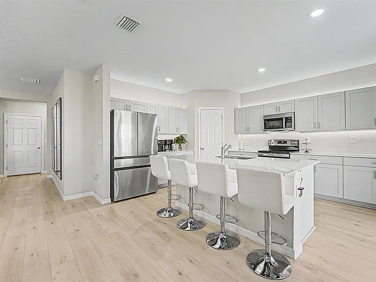 7587 Starflower Way — Photo 12
