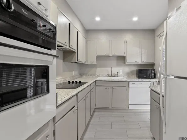 2800 July St Unit 23, Baton Rouge, LA 70808