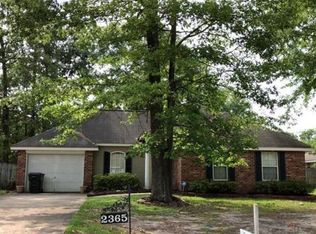 2365 Rue Weller, Mandeville, LA 70448