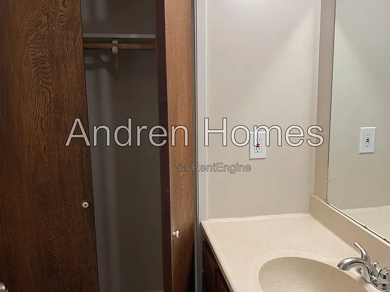 150 Sea Ridge Ct #2 — Photo 21