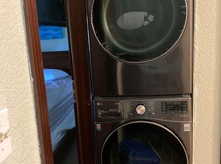 (Undisclosed Address), Pleasant Hill, CA 94523