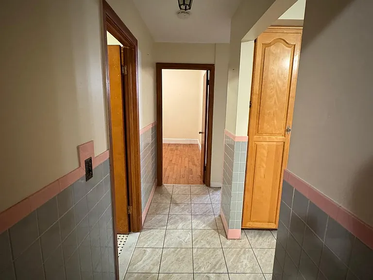 57 North St #2 — Photo 5