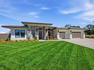 2500 Cherrywood Ln, Lincoln, CA 95648