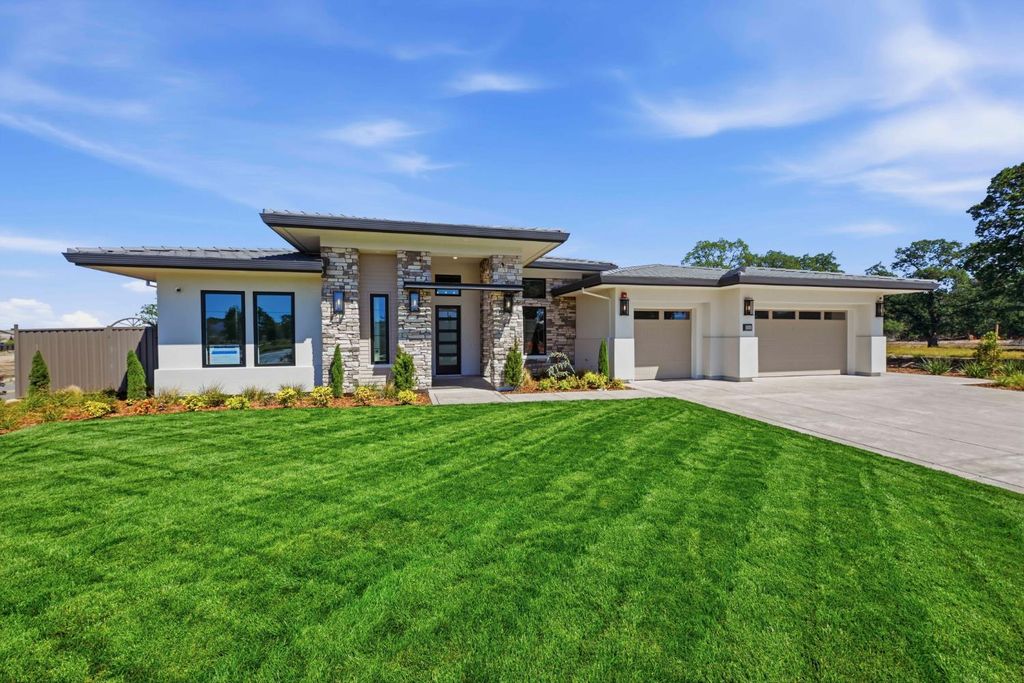 Home at Turkey Creek Golf Club