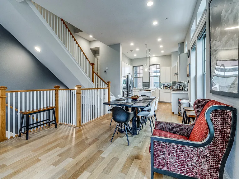 1309 Arch Pl — Photo 15