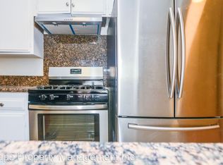 1041 9th St APT 1, Santa Monica, CA 90403