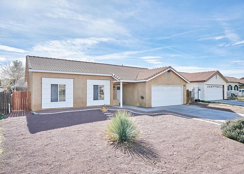 10841 Tolliver St, Adelanto, CA 92301 Zillow