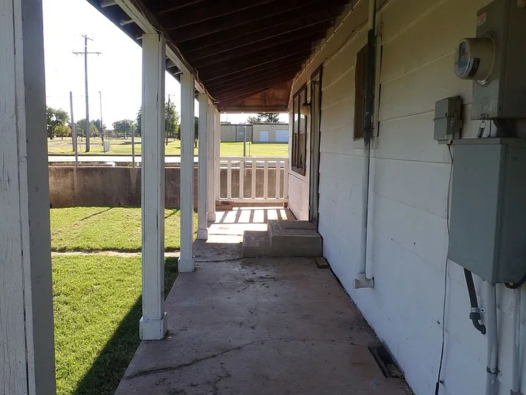 2620 SW Cornell Ave — Photo 26