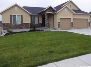 1085 S Davis Blvd, Bountiful, UT 84010