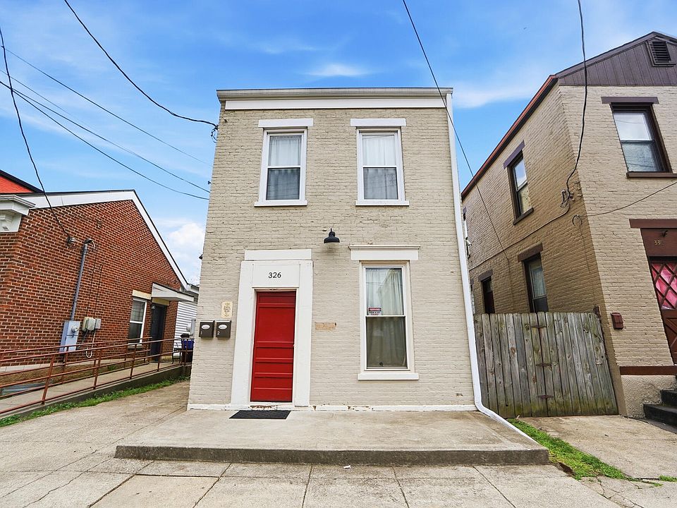 1st image of 326 Elm St