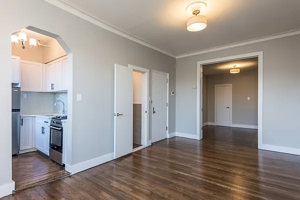 Rented by Nooklyn NYC LLC | media 13