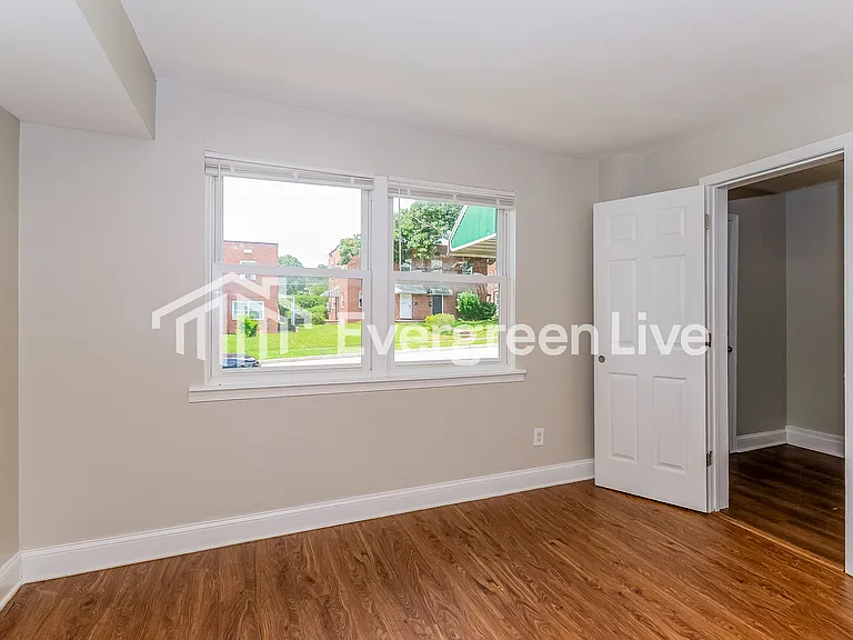 8525 Chestnut Oak Rd — Photo 11