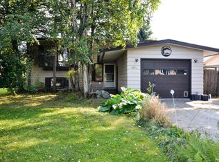 4151 James Dr, Anchorage, AK 99504