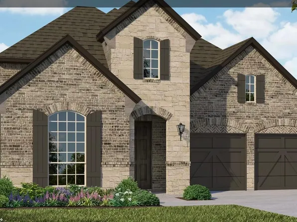 1759 Bluebird Ct, Carrollton, TX 75010