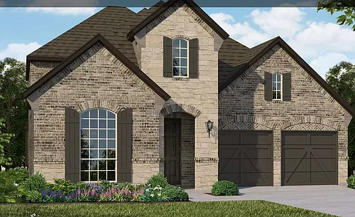 1759 Bluebird Ct Photo 1