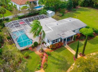 6120 Ranches Rd, Lake Worth, FL 33463