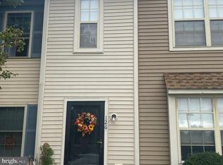 126 Brent Ct, Thorofare, NJ 08086