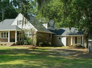 1335 Dennis Blvd, Moncks Corner, SC 29461