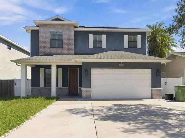 6310 S Richard Ave, Tampa, FL 33616