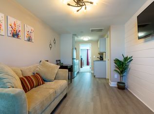 805 Poplar St, Durham, NC 27703